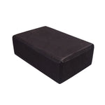 4MM PVC Yoga Mats Anti-slip Blanket PVC Gymnastic Sport Health Lose Weight Fitness Exercise Pad Women Sport Yoga Mat