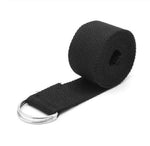 173*61CM EVA Yoga Mats Anti-slip Blanket EVA Gymnastic Sport Health Lose Weight Fitness Exercise Pad Women Sport Yoga Mat